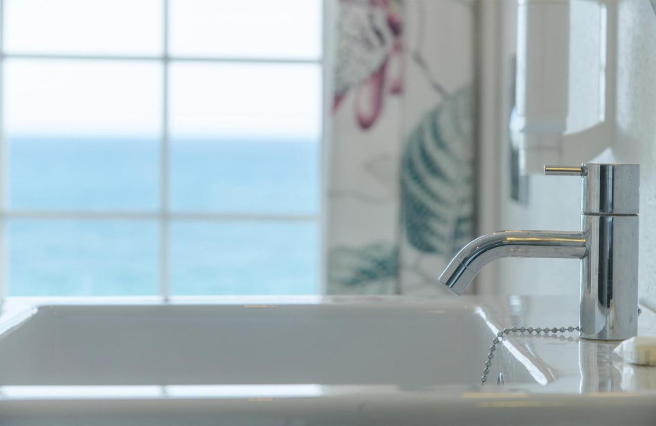 Casa Lola Y Elena - Playa Blanca, Lanzarote Apartment Ngoại thất bức ảnh